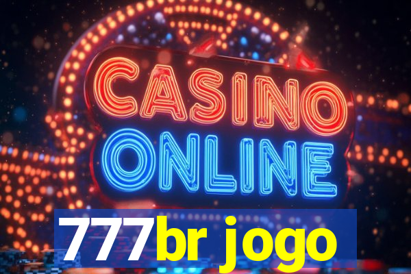 777br jogo